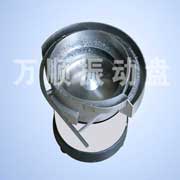 钟表五金件振动盘