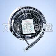 日化盖子振动盘