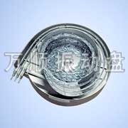 铁轴五金振动盘