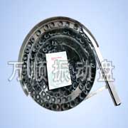 自动化设备橡胶件振动盘