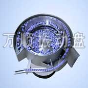 进口胶塞分选振动盘