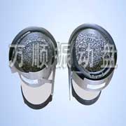 爪钉及五金壳振动盘