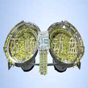 立白洗洁精盖子最新产品