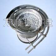 内塞振动盘-眼药水灌装组合