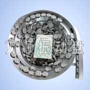 汽车塑料配件振动盘