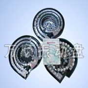 磁碗、磁石、磁片振动盘