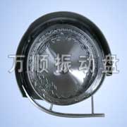 精密五金件振动盘