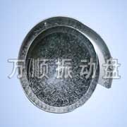 五金件组装振动盘