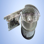 小五金件振动盘